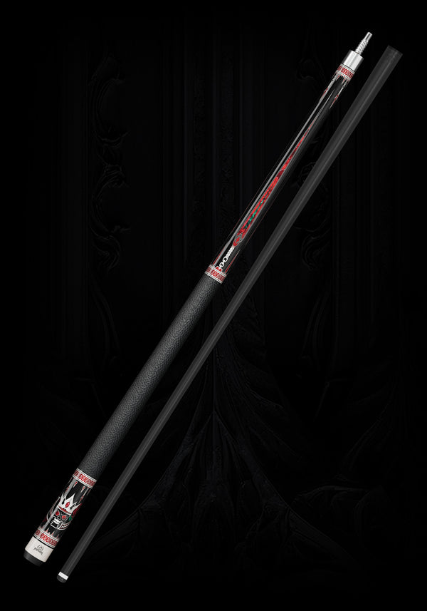 Re:venant Pool Cue - alternate
