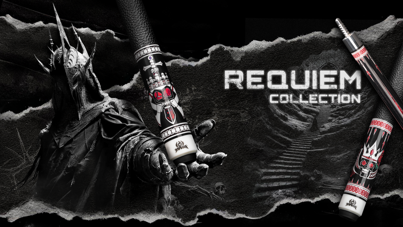 REQIUEM