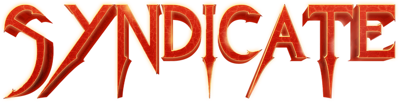 Syndicate