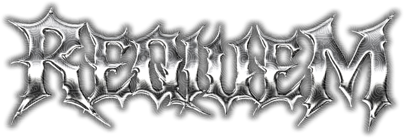 Requiem