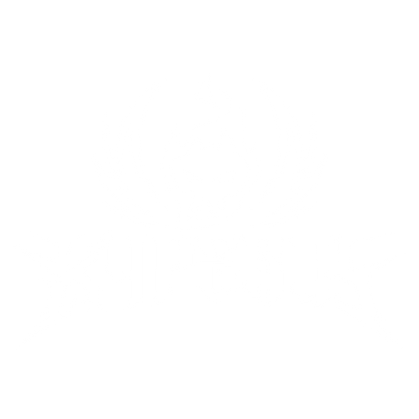 Kyperus