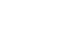logo_kyperus_w.png