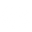 Kyperus logo